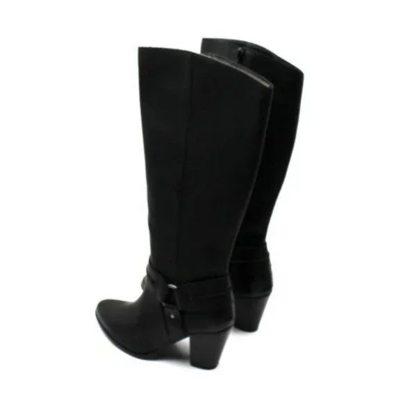 Code West - Picture 7 of 7